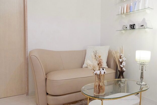 ラコル 京橋店(lacol)1