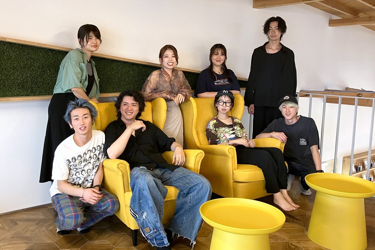 イフ 高崎本店(Ifh)4