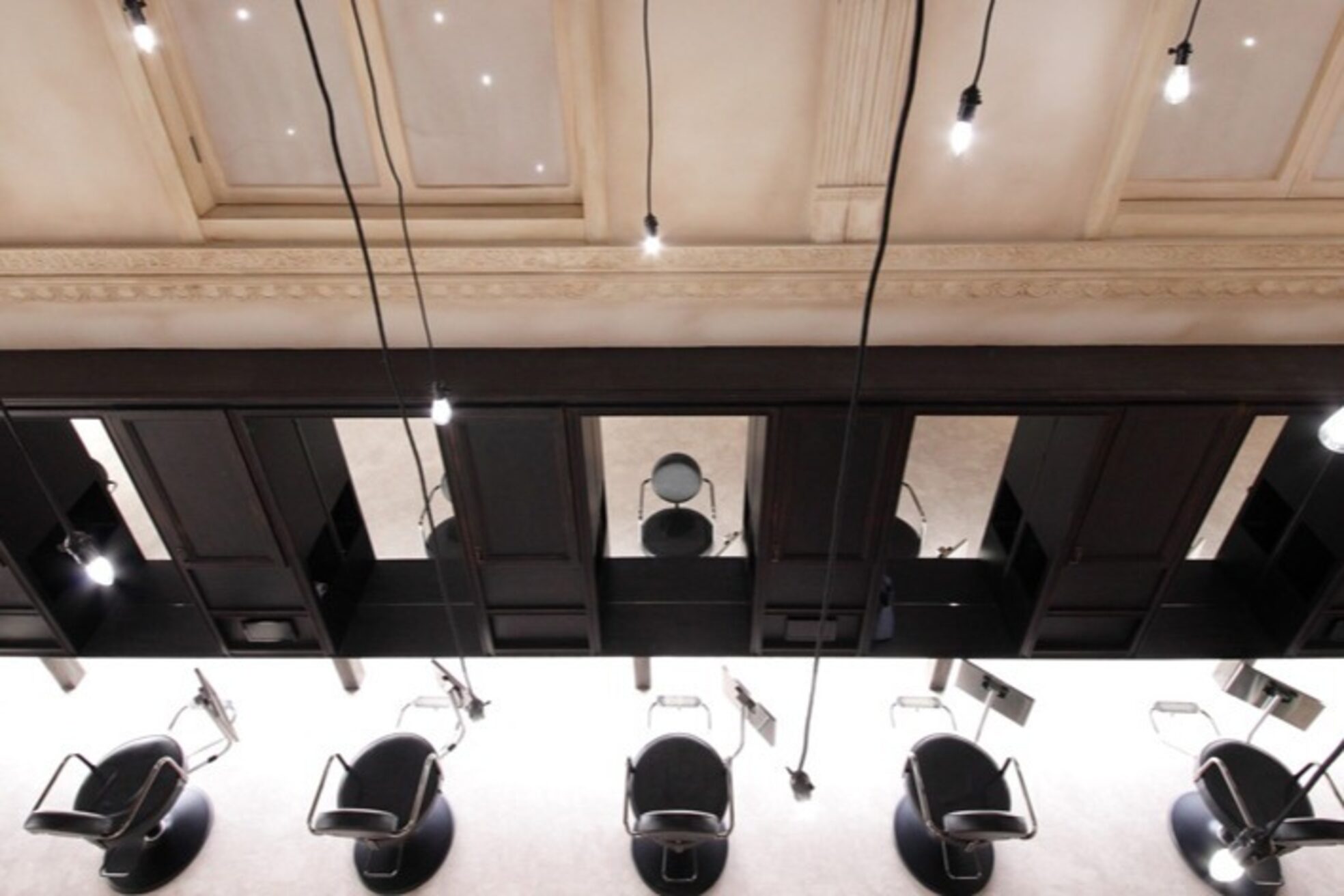 イフイイズカ (Ifh iizuka)2