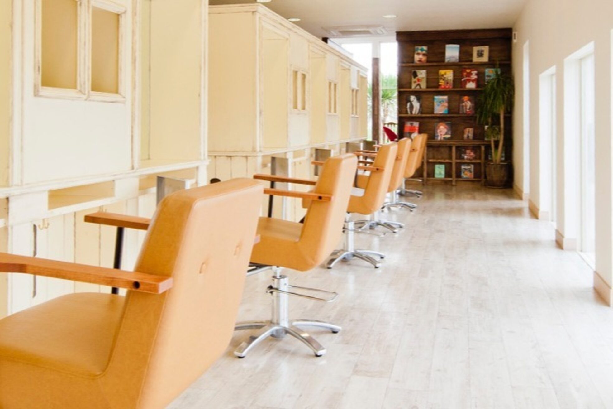 イフ 高崎本店(Ifh)3