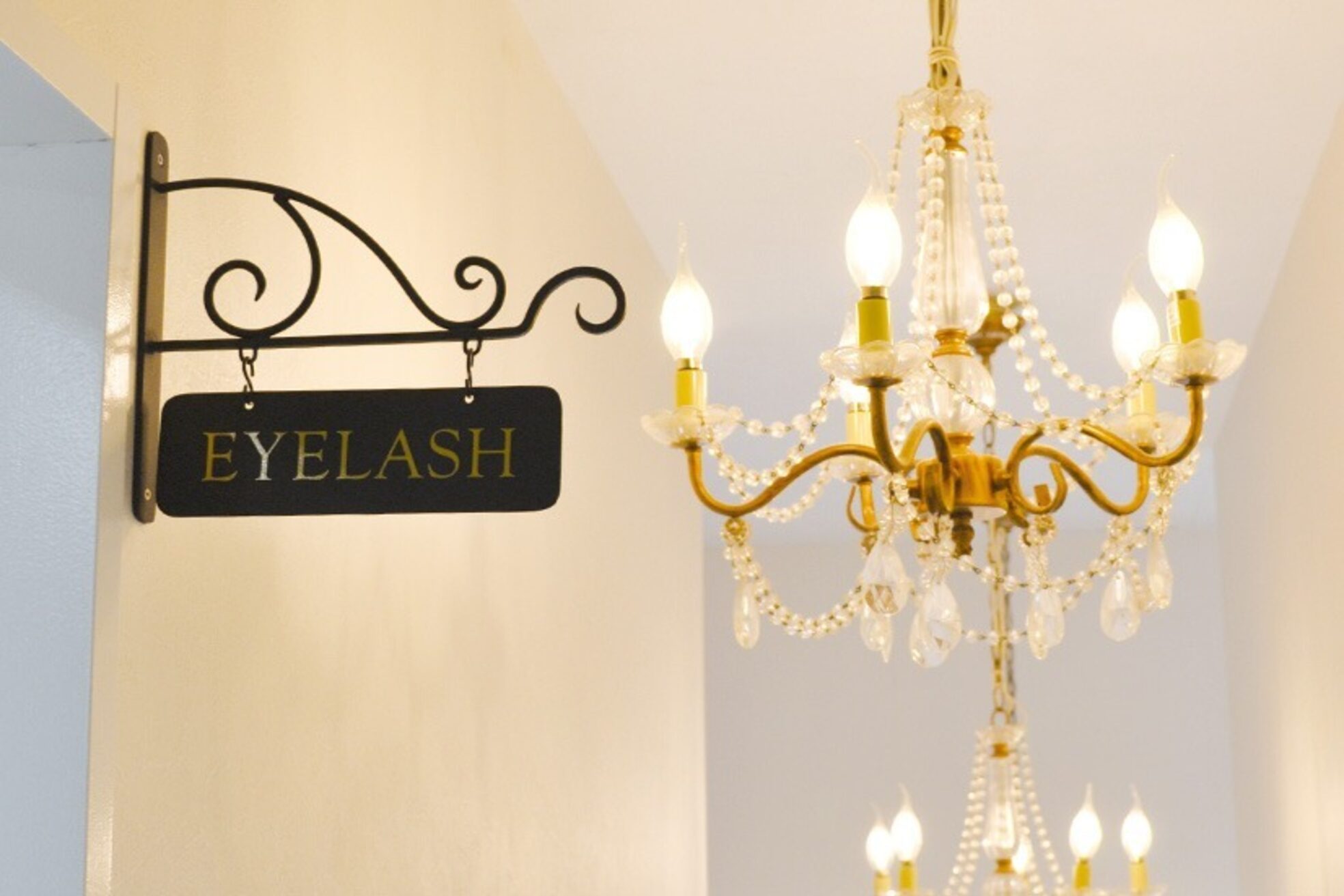 アンジェリーク 本店(Angelique)2