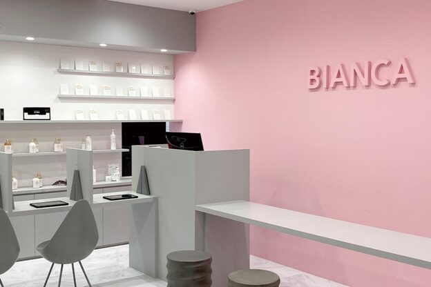 ビアンカ 伊勢崎店(BIANCA)3