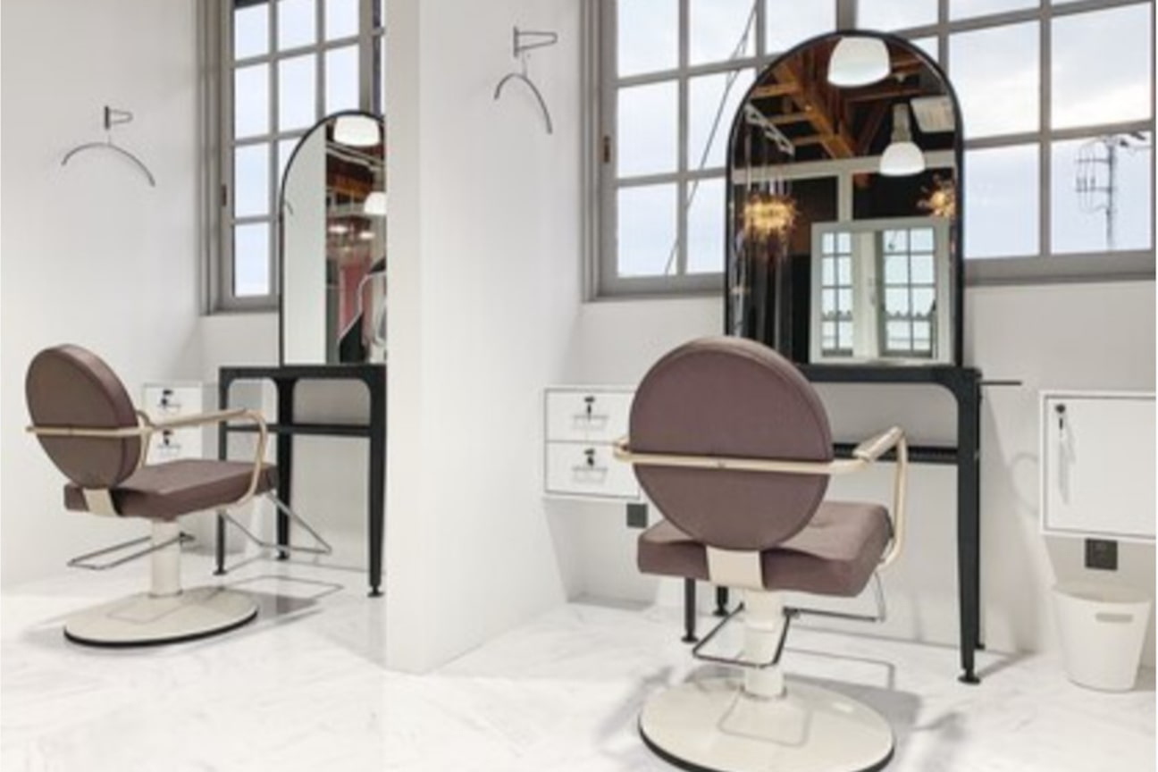 ビアンカ 伊勢崎店(BIANCA)1