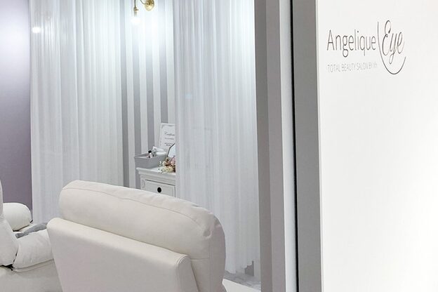 アンジェリーク 伊勢崎店(Angelique)1