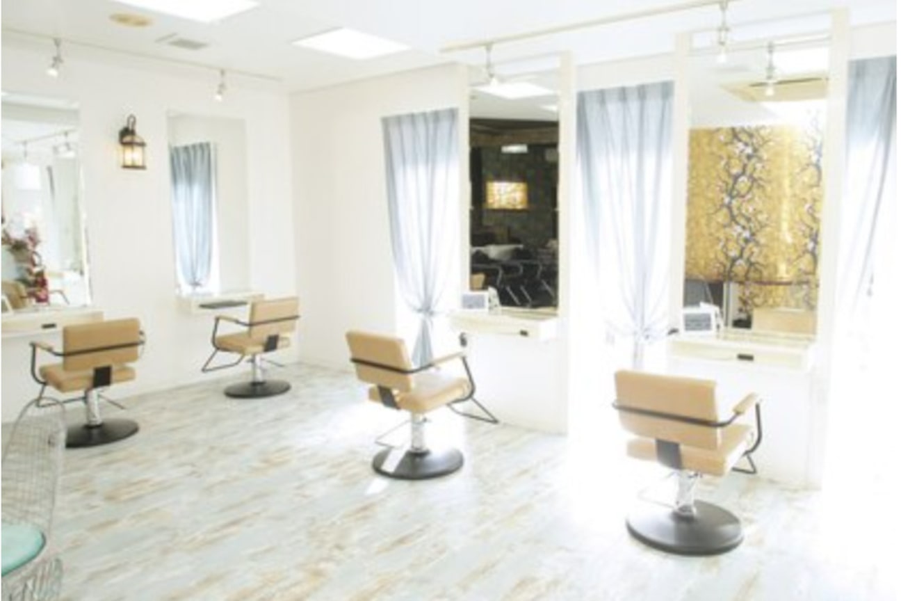 グミグミ(Gumi Gumi byIfh)1