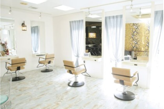 グミグミ(Gumi Gumi byIfh)1