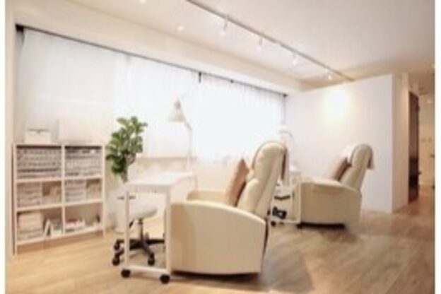 ハープ アイラッシュ(HARP Eyelash)5