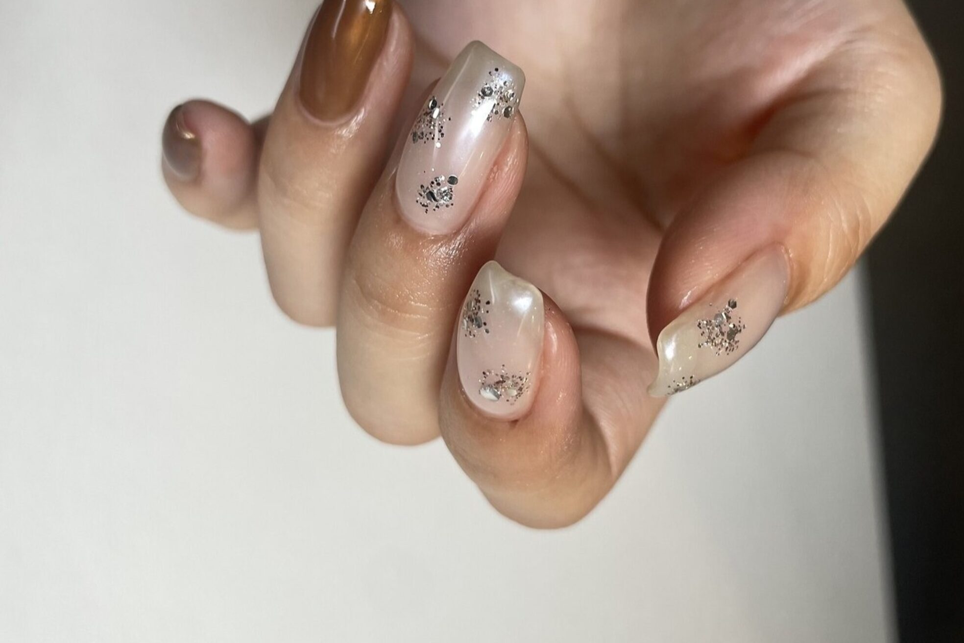 ハープ アイラッシュ(HARP Eyelash)4
