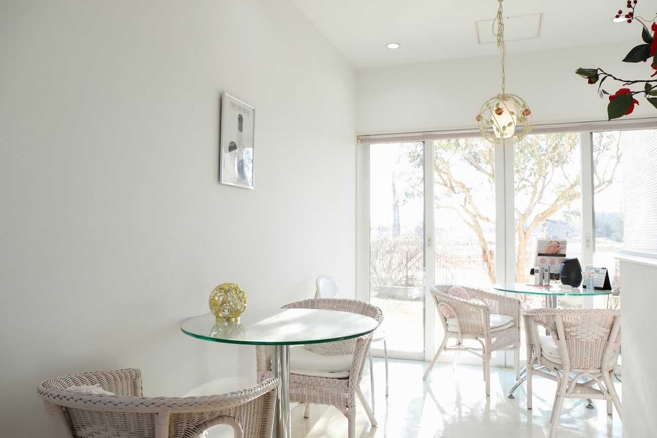 hair de KOLOR画像2