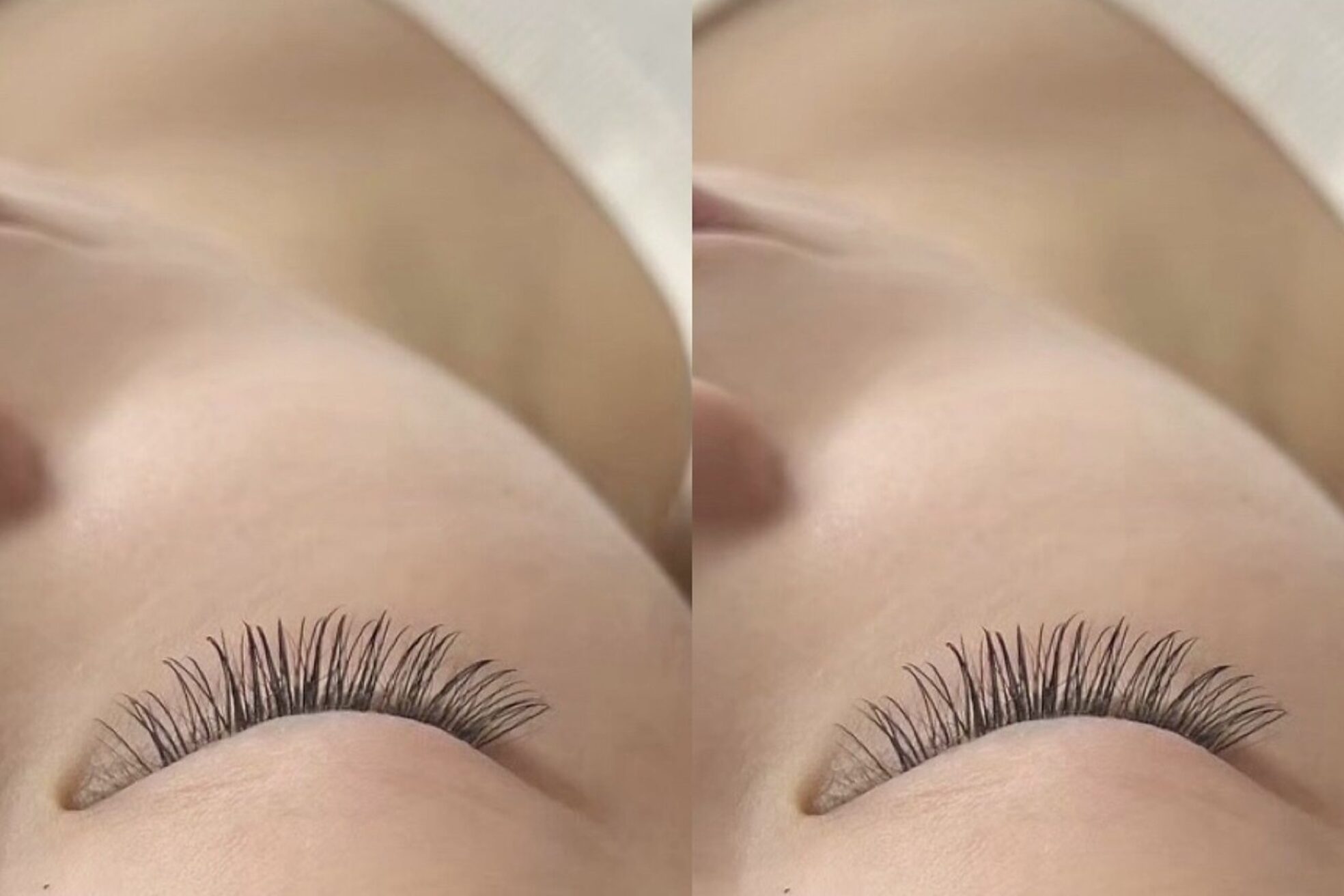 ハープ アイラッシュ(HARP Eyelash)2