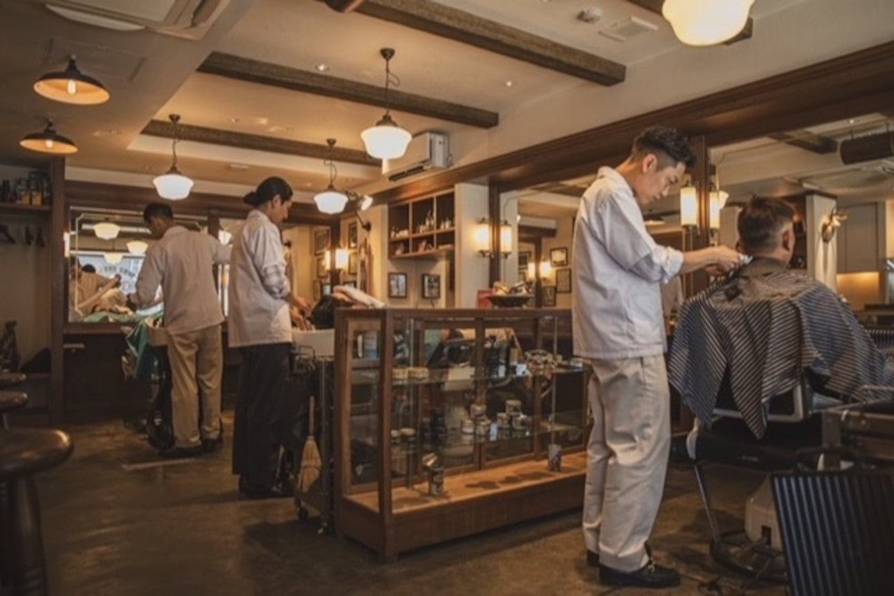 株式会社 Blue pear画像1