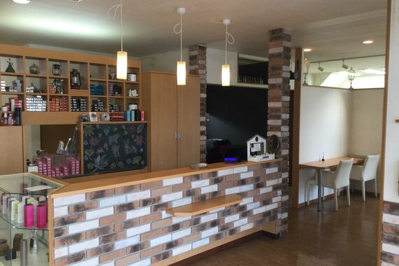 スタジオケーツー(Studio K2)