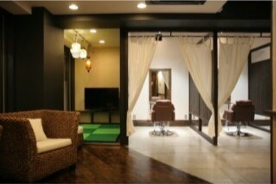 グランドハーツ(Grand Hearts)