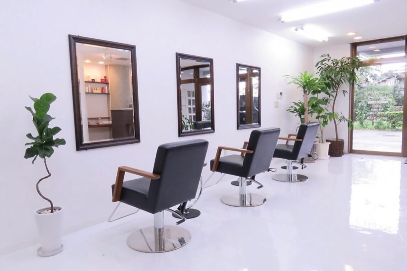 株式会社　ｕｎ　ｐｌｕｓ画像1