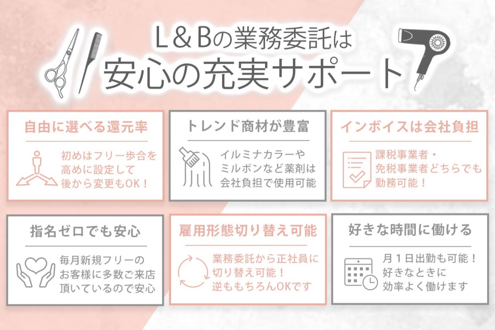 オフホワイト 大阪店(Off-White)2