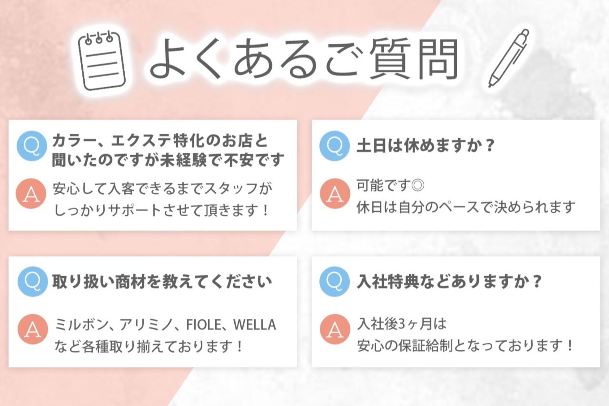 オフホワイト 大阪店(Off-White)3