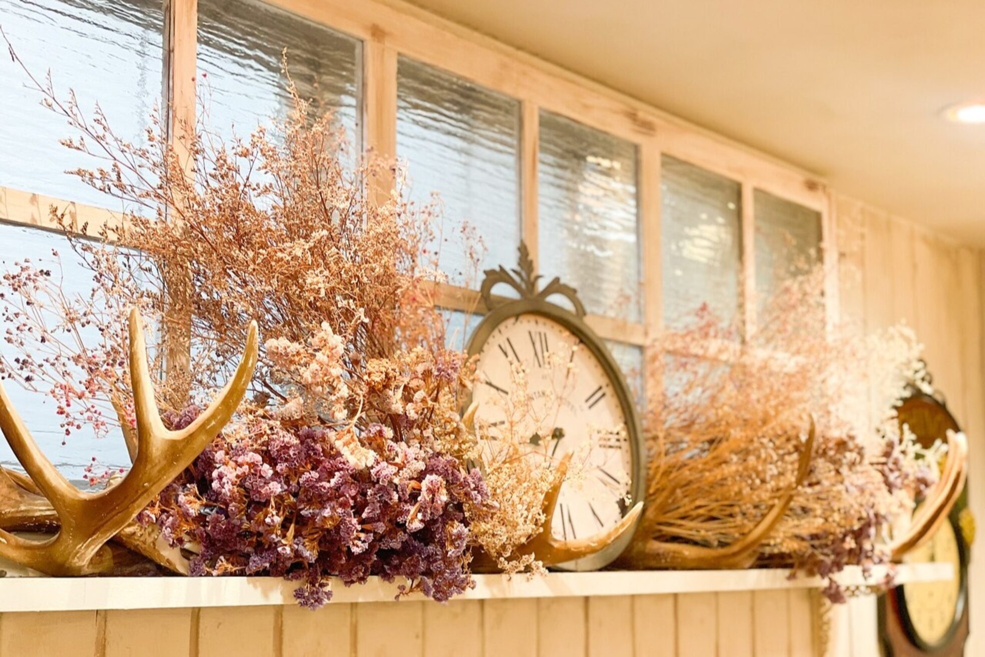 アンジュ 南海なんば駅前店(ange treatment & head spa)7