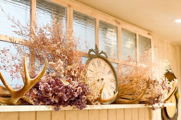 アンジュ 南海なんば駅前店(ange treatment & head spa)7