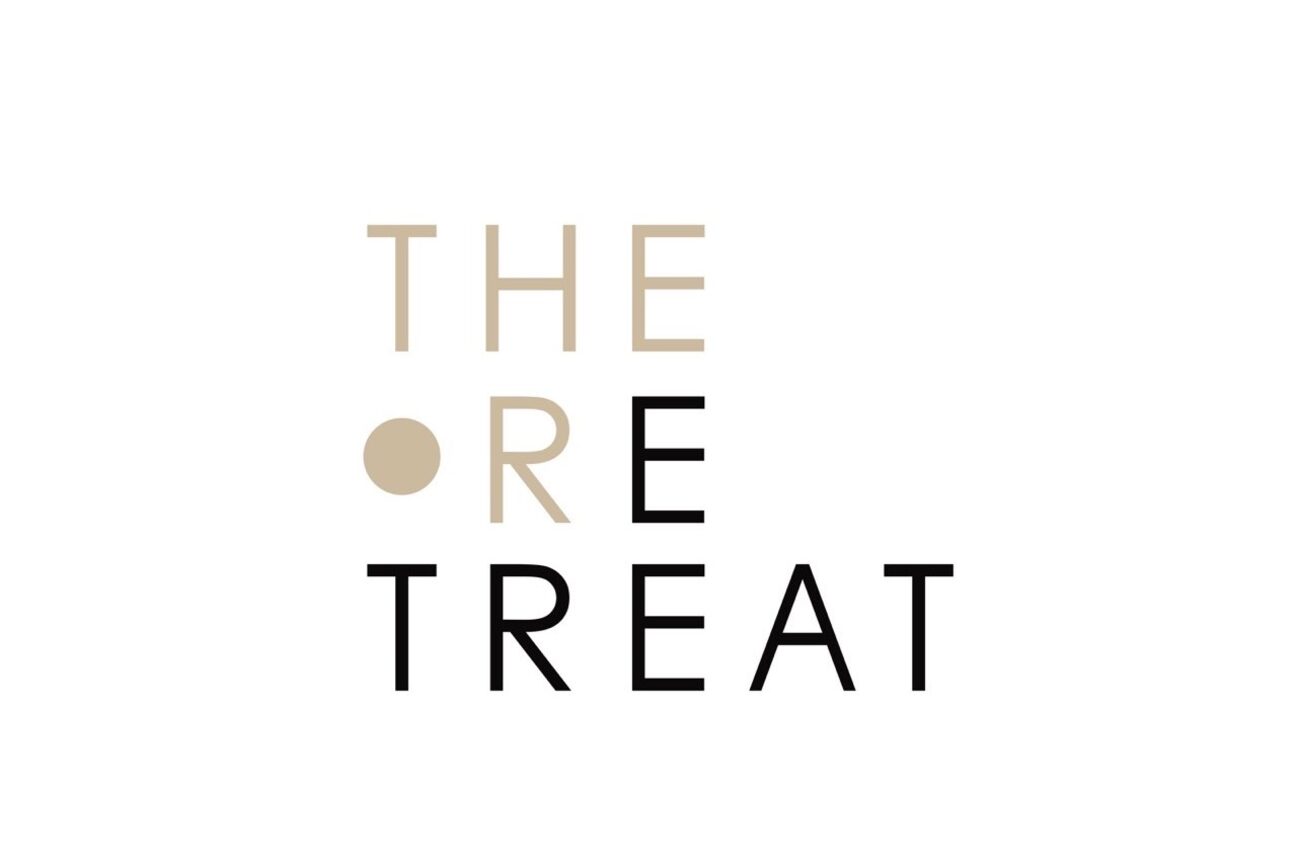 美容看護師×医療提携サロン　ＴＨＥ・ＲＥＴＲＥＡＴ画像1