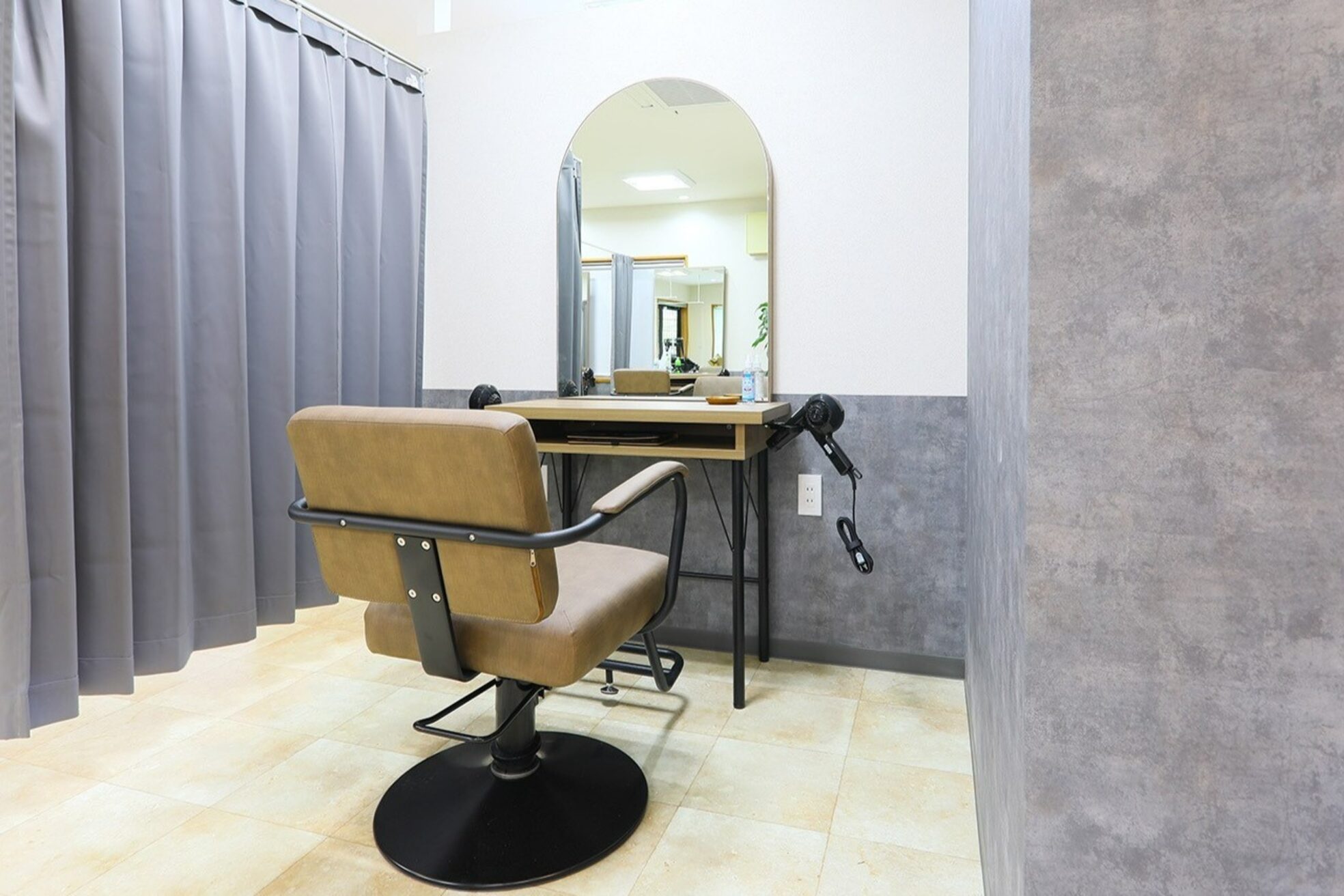 テーラ 八幡宿店(TELA)6