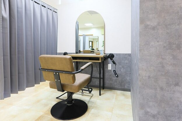 テーラ 八幡宿店(TELA)6