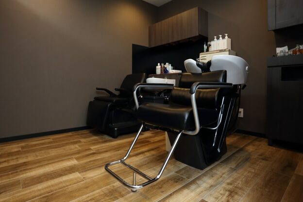 テーラヘアー 土気あすみが丘店(TELA HAIR)6