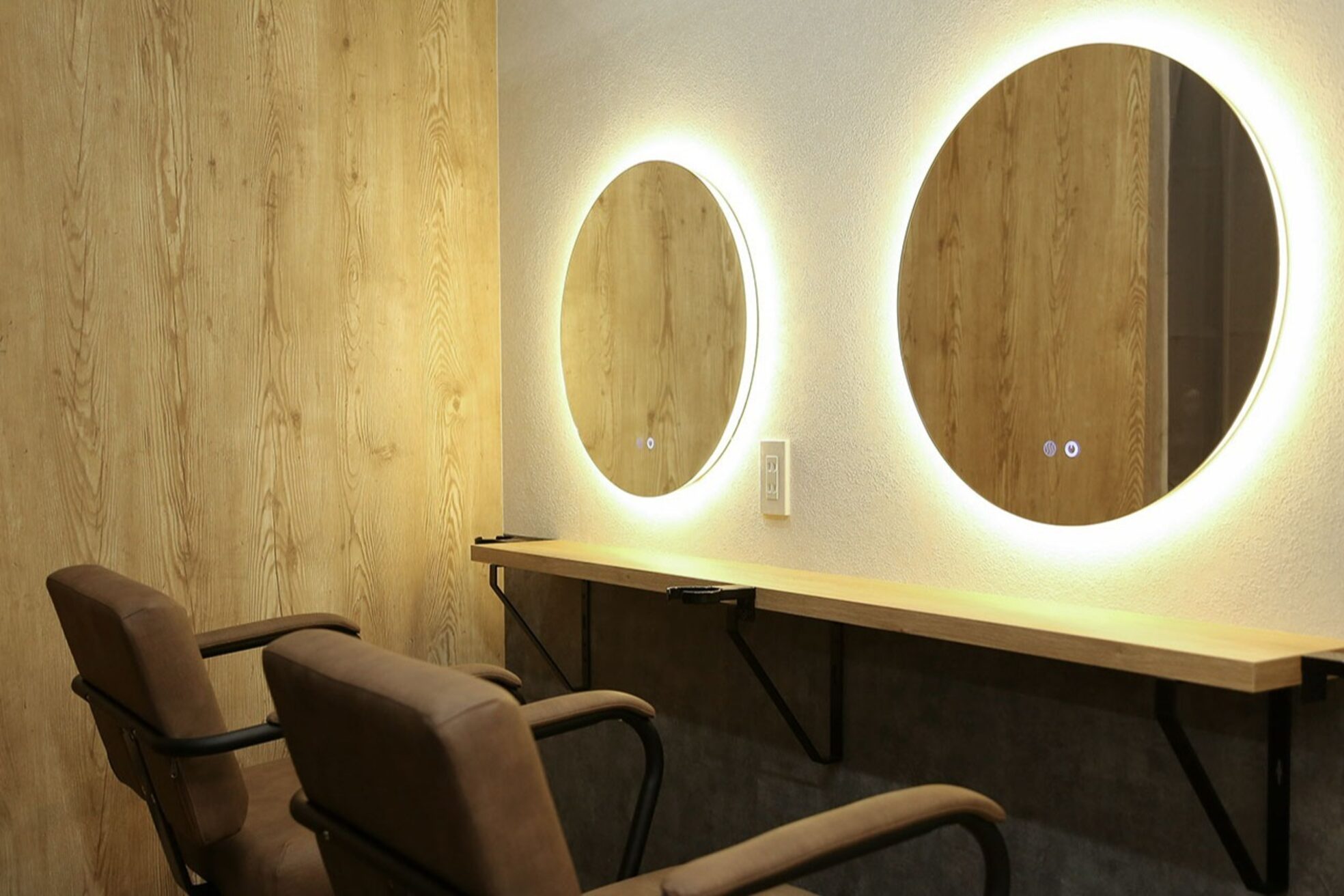 テーラ 南流山店(TELA)5