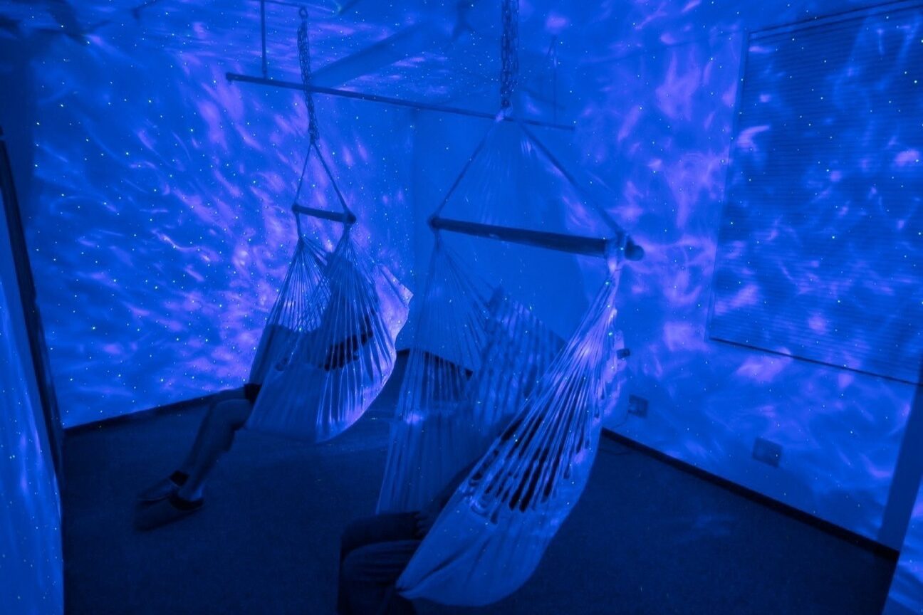 株式会社　ＴＥＬＡ画像1