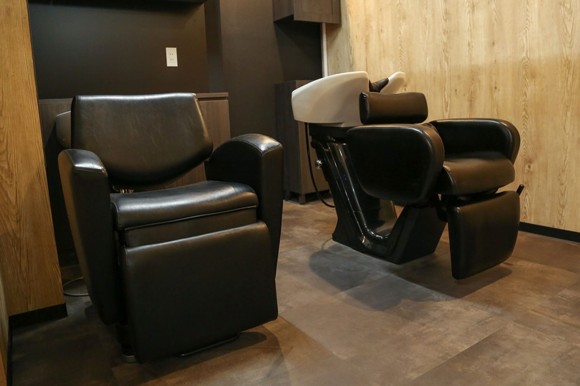 テーラ 南流山店(TELA)4