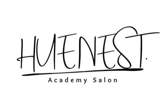 ヒューネスト(Hue Nest)