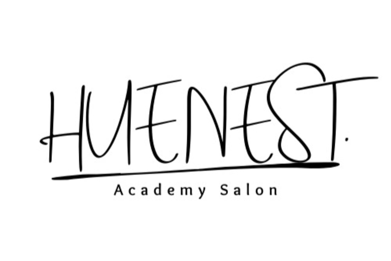 TELAHAIR（株式会社　ＴＥＬＡ）画像1