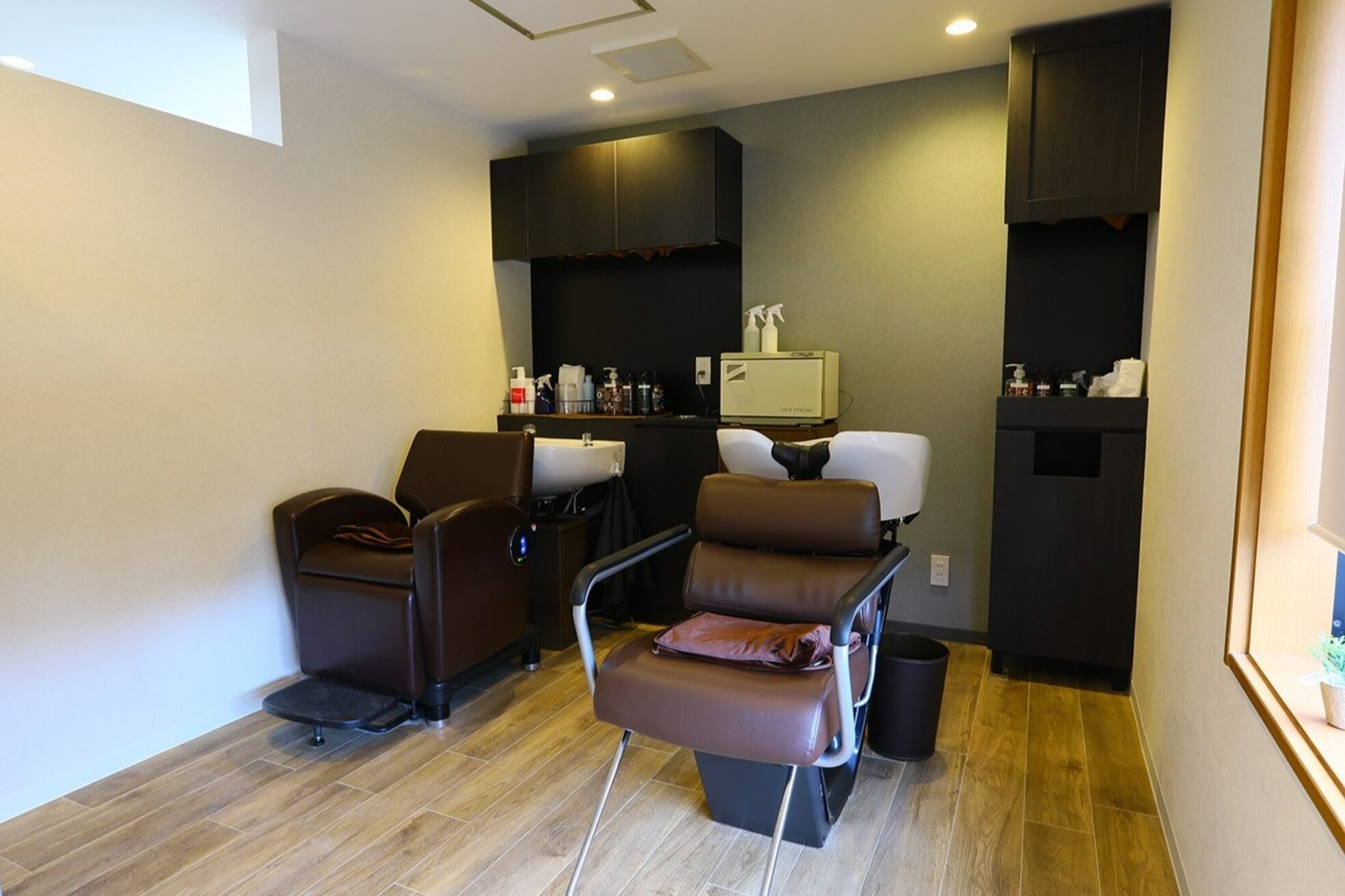 テーラ 八幡宿店(TELA)5