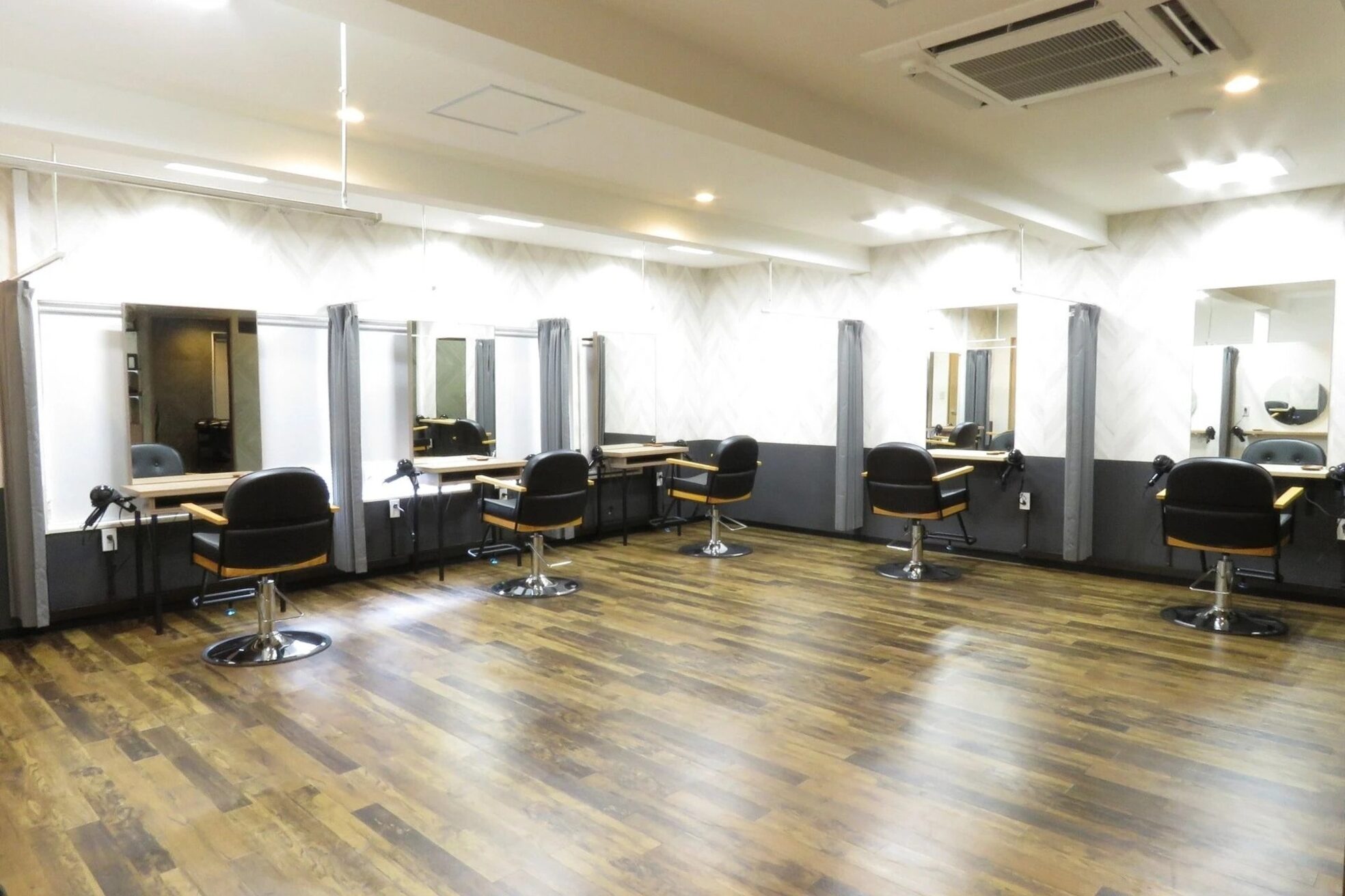 テーラヘアー 小田急相模原店(TELA HAIR)11
