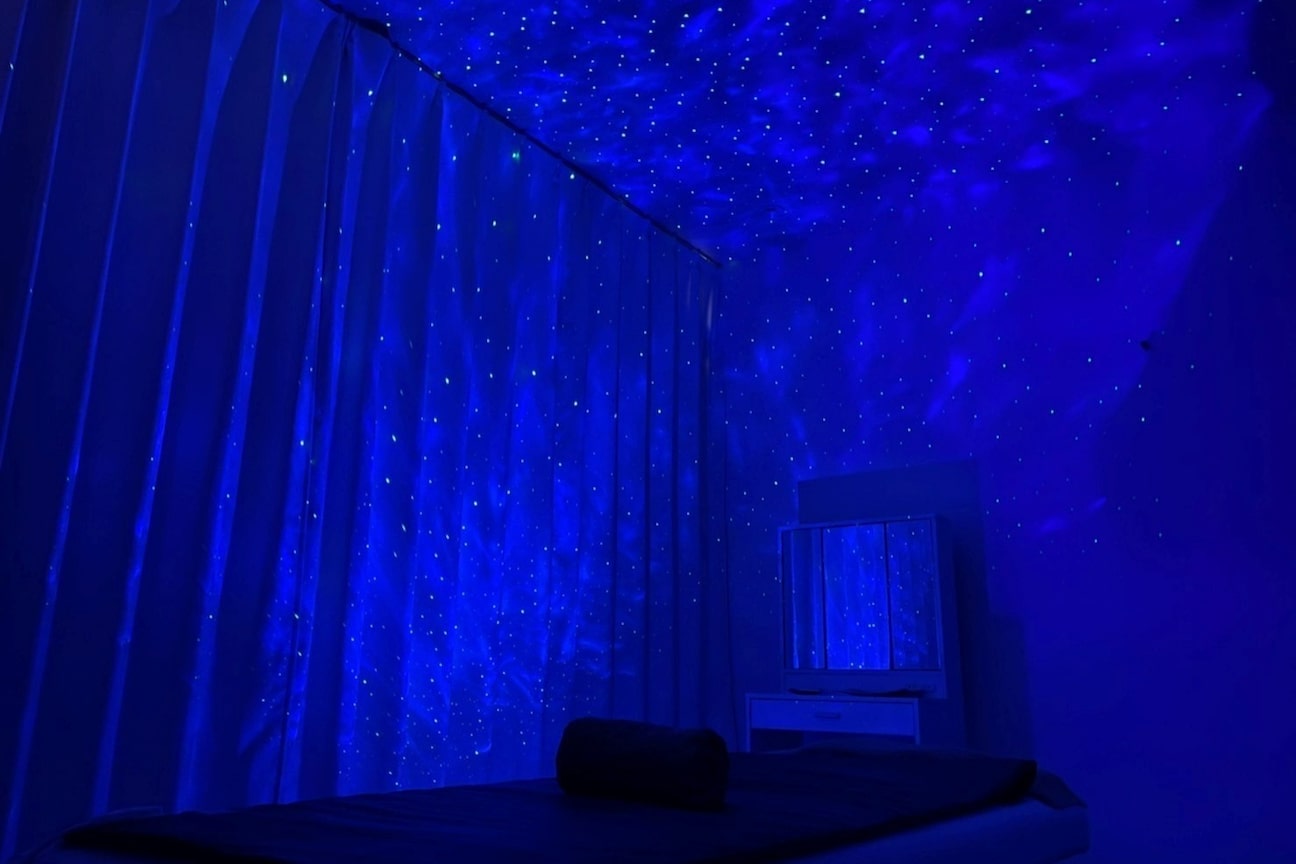 株式会社 TELA画像1