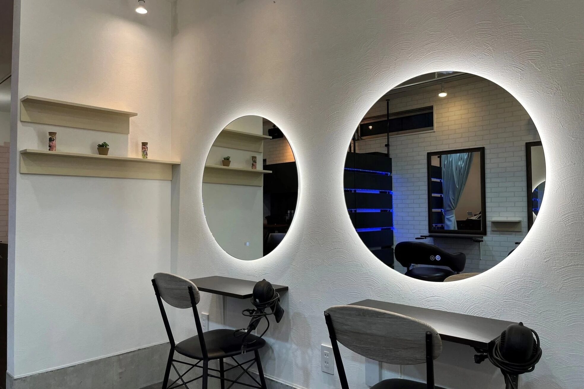 テーラ 船橋店(TELA)11
