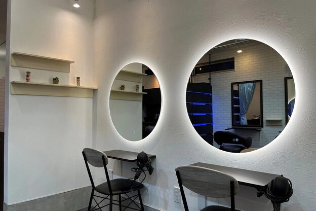 テーラ 船橋店(TELA)11