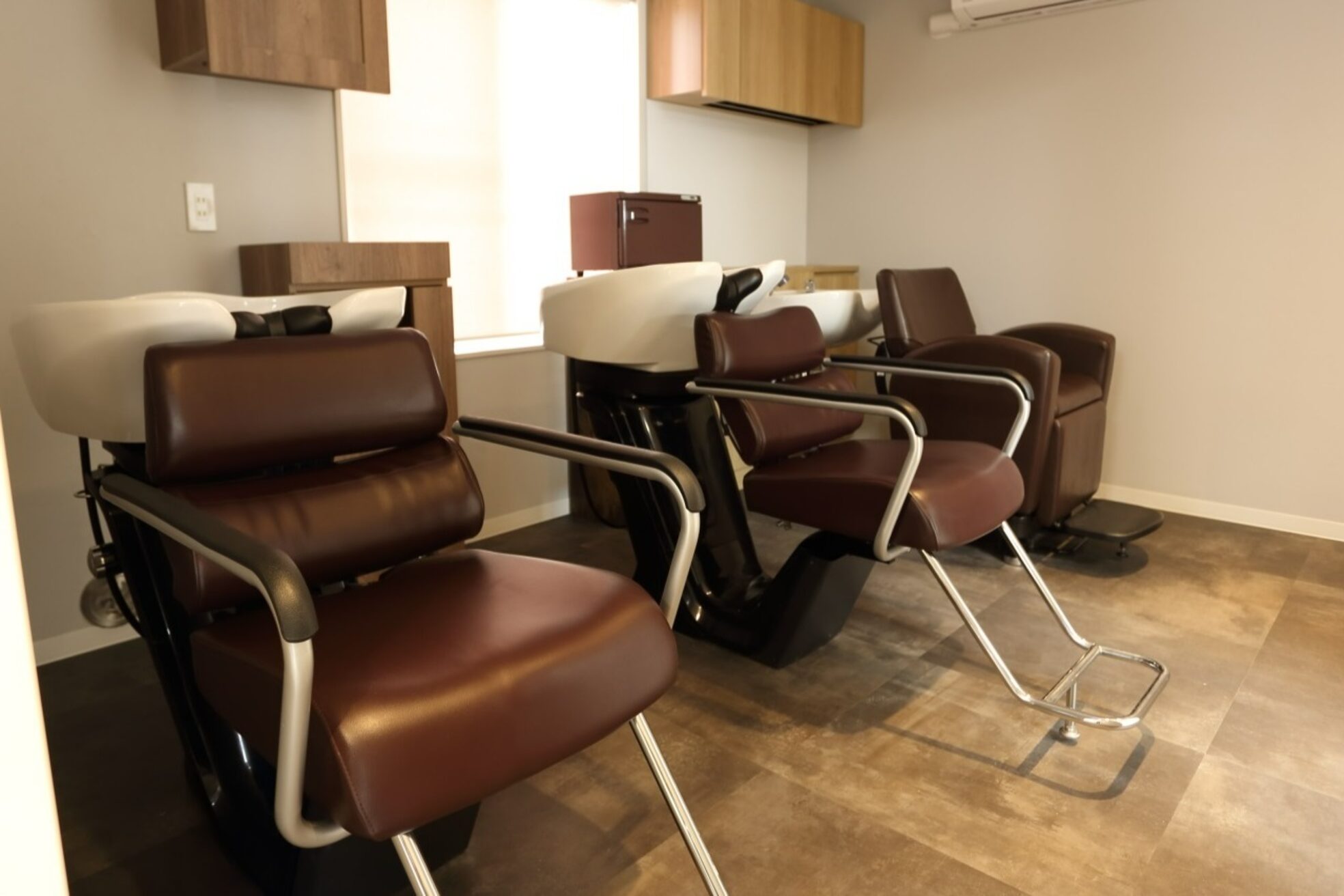 テーラヘアープラス 木更津2号店(TELA HAIR+)6