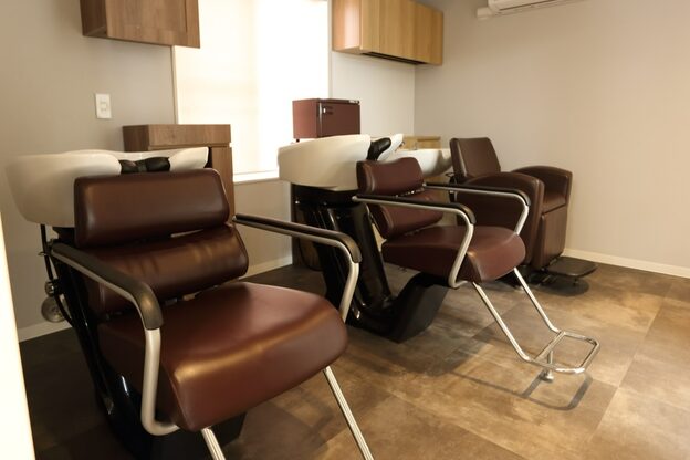 テーラヘアープラス 木更津2号店(TELA HAIR+)6