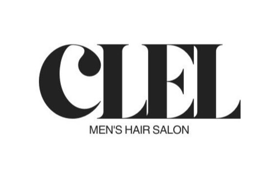 クレル 幕張(CLEL)