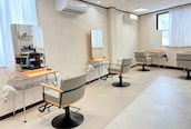 テーラヘアー 北習志野店(TELA HAIR)