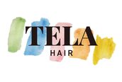 テーラヘアー 千葉みなと店(TELA HAIR)