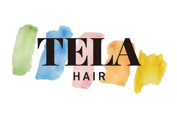 テーラヘアー 千葉みなと店(TELA HAIR)