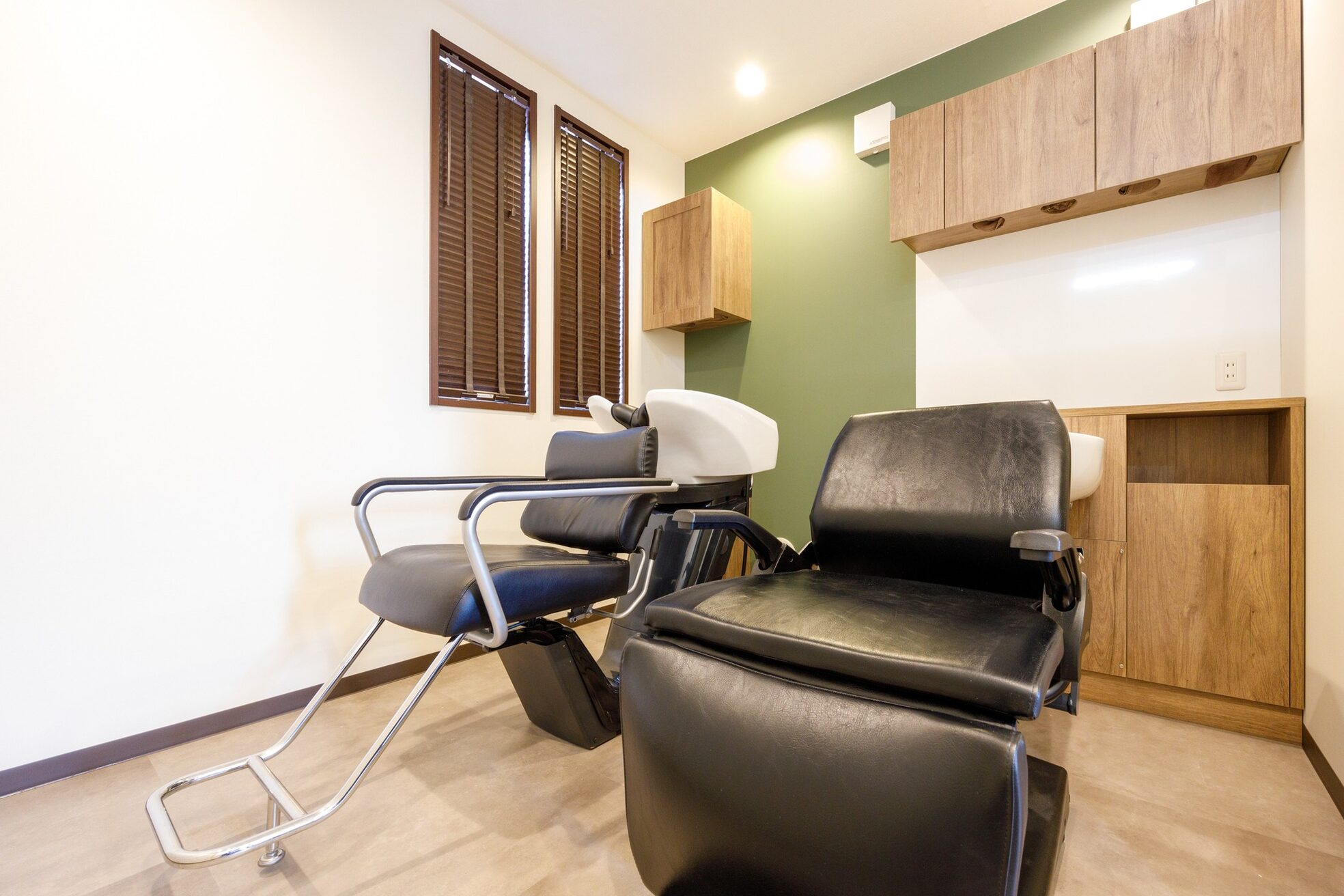 テーラヘアー つくば研究学園店(TELA HAIR)6