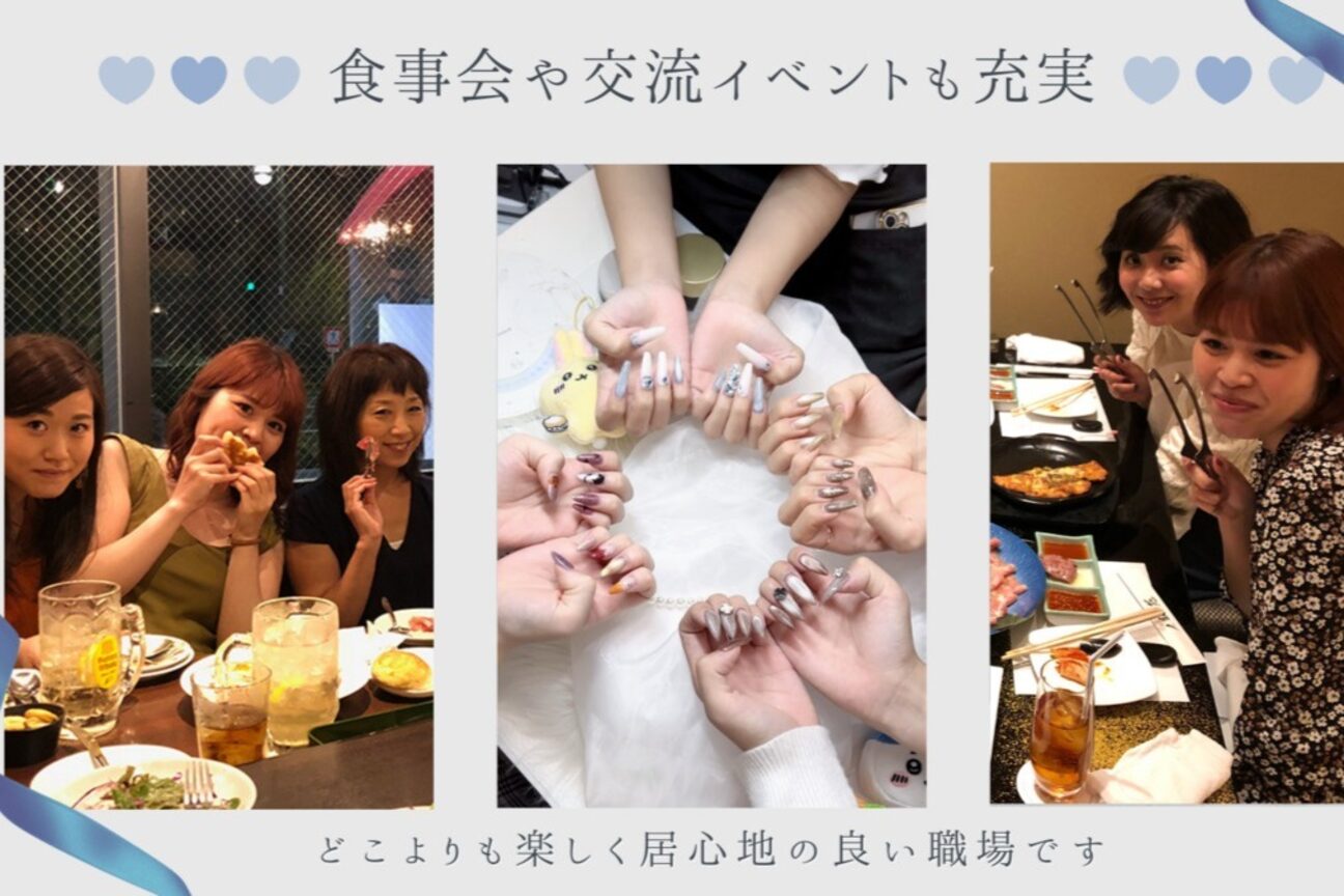 店舗の内観外観用画像3