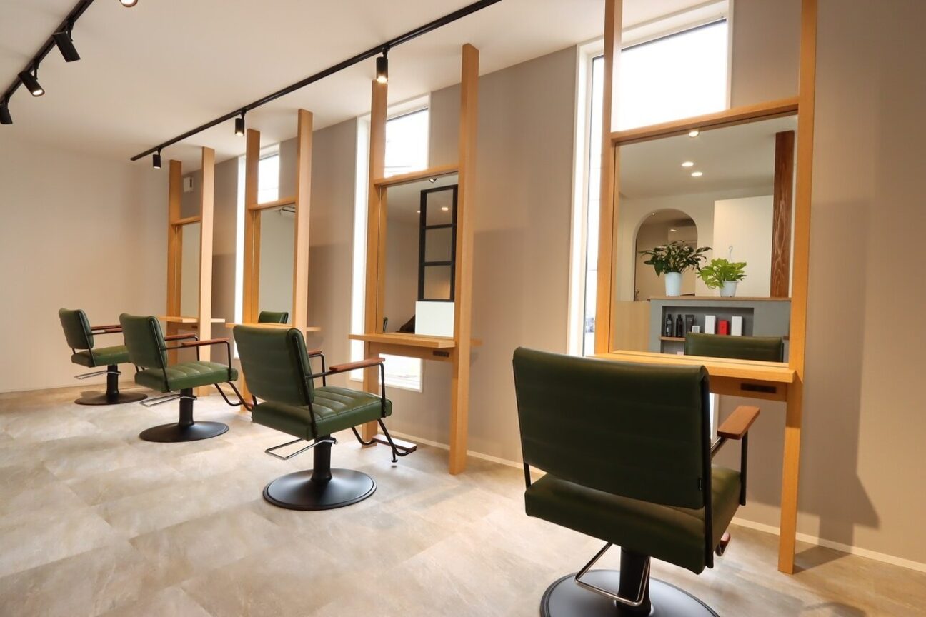 エミュ（ｅ’Ｍｕｅ）画像1