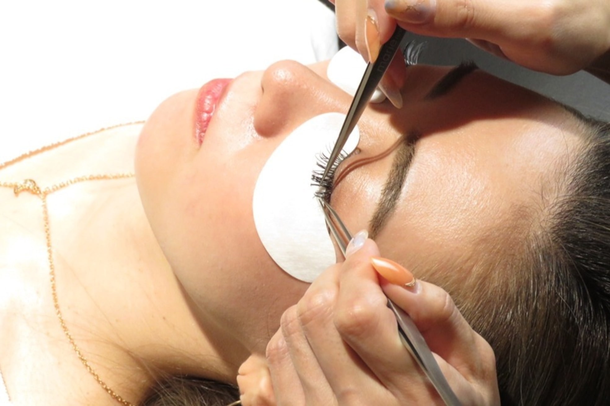 サッシー(SASSY)2