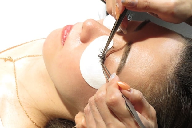 サッシー(SASSY)2