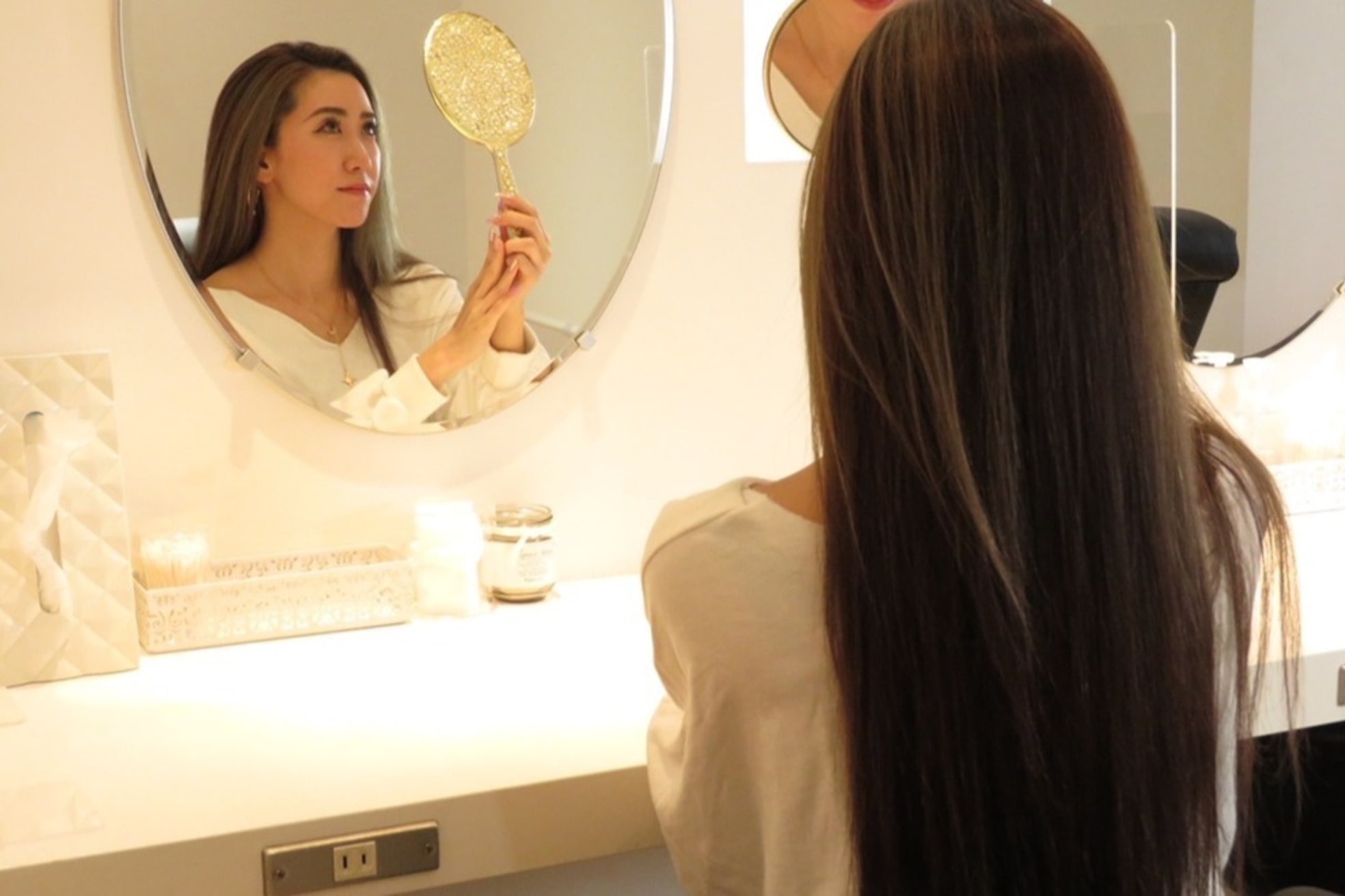 サッシー(SASSY)4