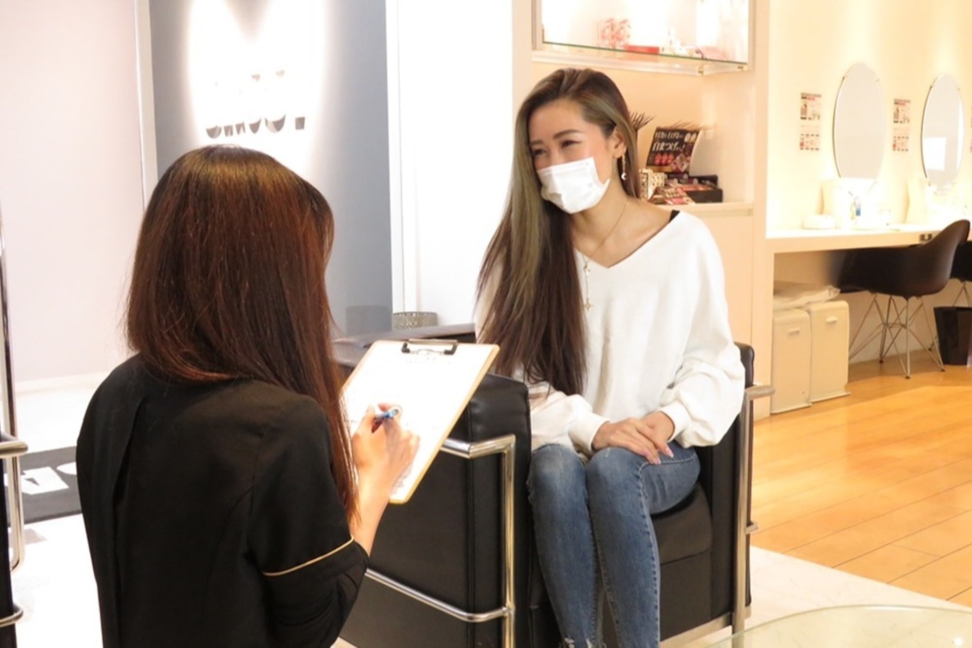 サッシー(SASSY)3