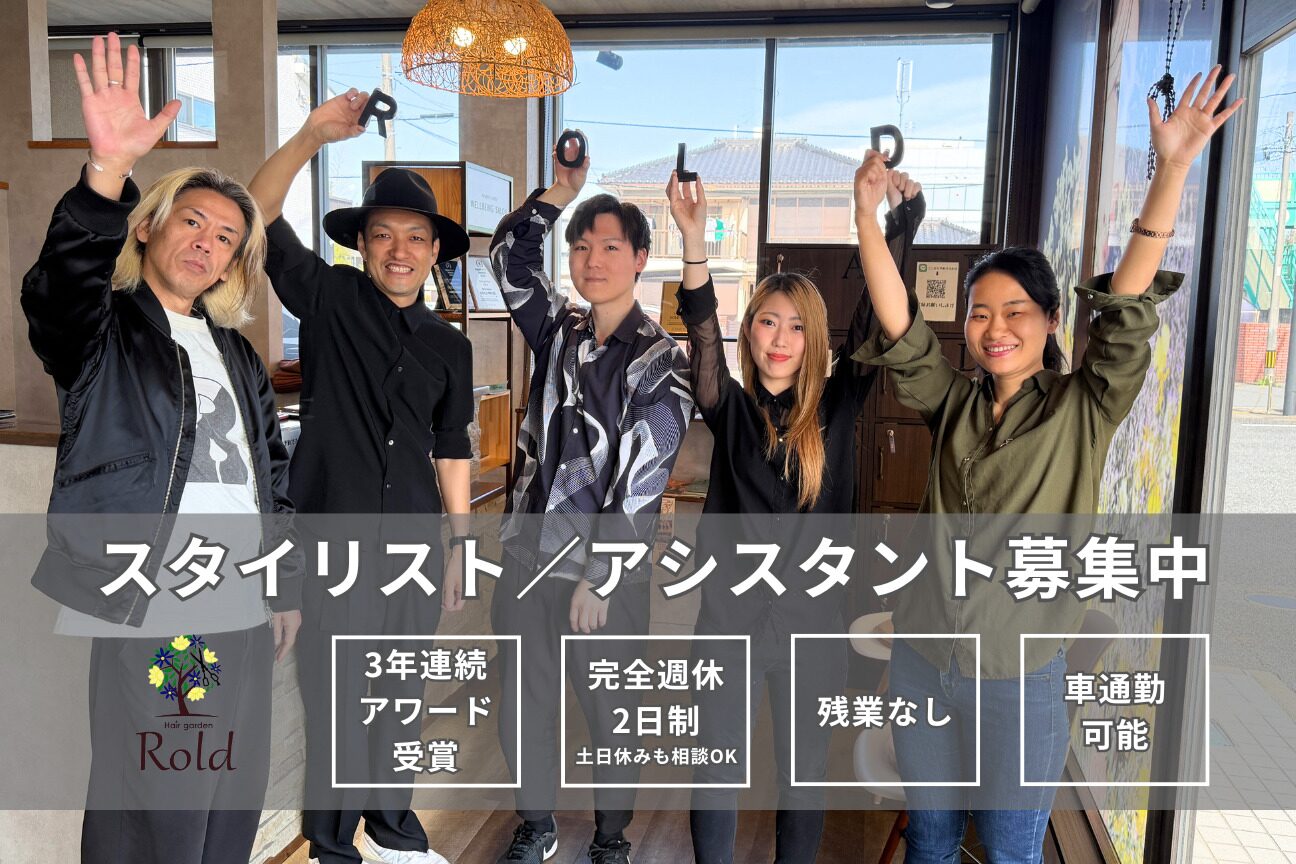 株式会社　ｃｂａ画像1